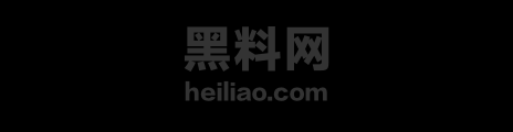 萱萱最新福利视频资源